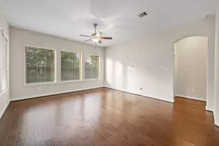 17231 Blanton Forest Dr, Humble, TX 77346 - Photo 17