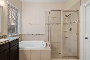 17231 Blanton Forest Dr, Humble, TX 77346 - Photo 23