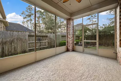 17231 Blanton Forest Drive, Humble, TX 77346 - Photo 33