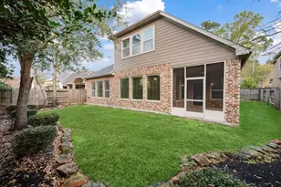 17231 Blanton Forest Dr, Humble, TX 77346 - Photo 35