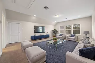 17231 Blanton Forest Dr, Humble, TX 77346 - Photo 29