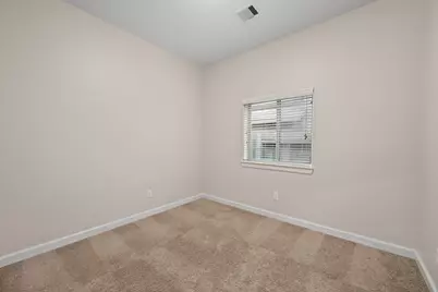 17231 Blanton Forest Drive, Humble, TX 77346 - Photo 27