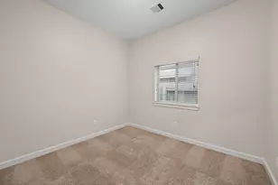 17231 Blanton Forest Dr, Humble, TX 77346 - Photo 27