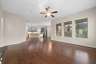 17231 Blanton Forest Dr, Humble, TX 77346 - Photo 19