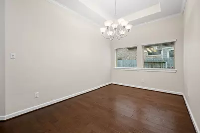 17231 Blanton Forest Drive, Humble, TX 77346 - Photo 7