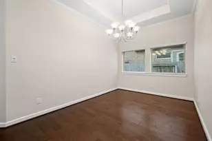 17231 Blanton Forest Dr, Humble, TX 77346 - Photo 7