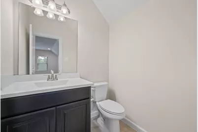 17231 Blanton Forest Drive, Humble, TX 77346 - Photo 33