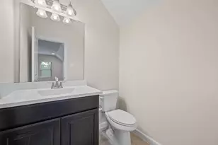 17231 Blanton Forest Dr, Humble, TX 77346 - Photo 33