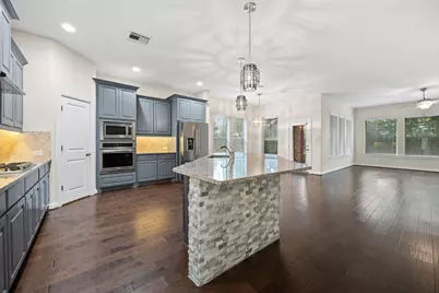 17231 Blanton Forest Drive, Humble, TX 77346 - Photo 1