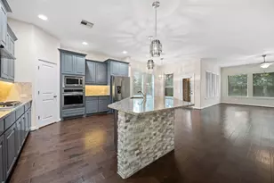 17231 Blanton Forest Dr, Humble, TX 77346 - Photo 1