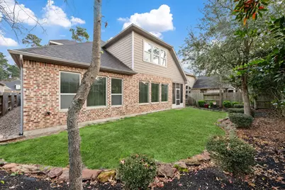 17231 Blanton Forest Drive, Humble, TX 77346 - Photo 35