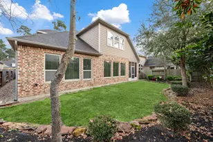 17231 Blanton Forest Dr, Humble, TX 77346 - Photo 35