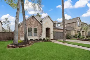 17231 Blanton Forest Dr, Humble, TX 77346 - Photo 1