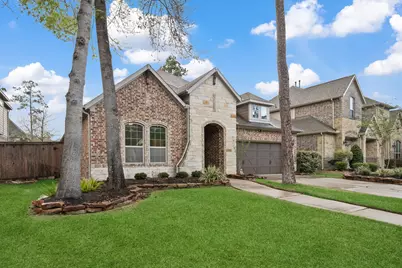 17231 Blanton Forest Drive, Humble, TX 77346 - Photo 3