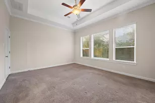17231 Blanton Forest Dr, Humble, TX 77346 - Photo 21