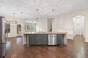 17231 Blanton Forest Dr, Humble, TX 77346 - Photo 13