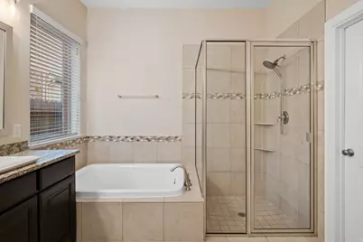 17231 Blanton Forest Drive, Humble, TX 77346 - Photo 21