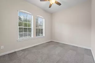 17231 Blanton Forest Dr, Humble, TX 77346 - Photo 3