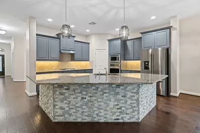 17231 Blanton Forest Drive, Humble, TX 77346 - Photo 9