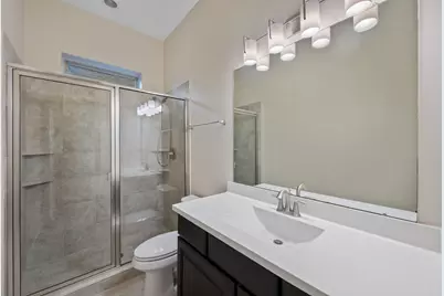 17231 Blanton Forest Drive, Humble, TX 77346 - Photo 5