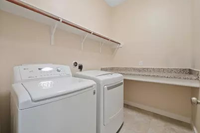 17231 Blanton Forest Drive, Humble, TX 77346 - Photo 23