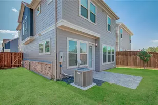1202 Kiefer Hill Way, Houston, TX 77043 - Photo 27