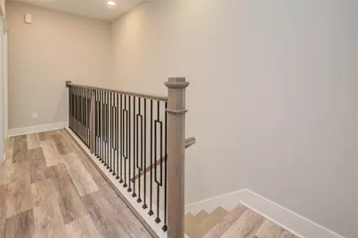 1202 Kiefer Hill Way, Houston, TX 77043 - Photo 15