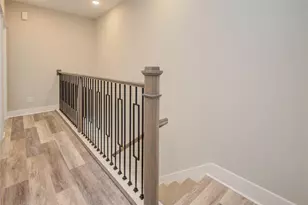 1202 Kiefer Hill Way, Houston, TX 77043 - Photo 15