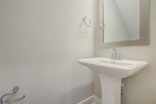 1202 Kiefer Hill Way, Houston, TX 77043 - Photo 25