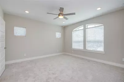 1202 Kiefer Hill Way, Houston, TX 77043 - Photo 23