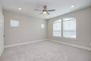1202 Kiefer Hill Way, Houston, TX 77043 - Photo 23