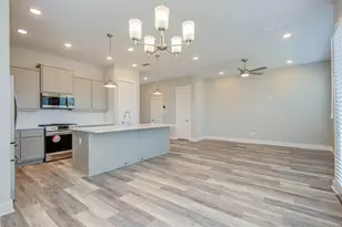 1202 Kiefer Hill Way, Houston, TX 77043 - Photo 11