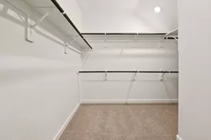 12011 Rushing Rdg Dr, Baytown, TX 77523 - Photo 25