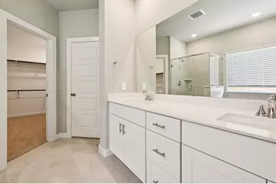 12011 Rushing Ridge Drive, Baytown, TX 77523 - Photo 23