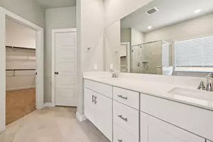 12011 Rushing Rdg Dr, Baytown, TX 77523 - Photo 23