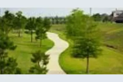 12011 Rushing Ridge Drive, Baytown, TX 77523 - Photo 37