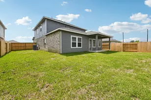 12011 Rushing Rdg Dr, Baytown, TX 77523 - Photo 27