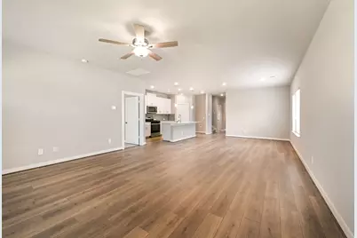 12011 Rushing Ridge Drive, Baytown, TX 77523 - Photo 7