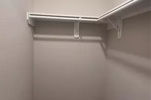 25907 Azure Rock Ln, Richmond, TX 77406 - Photo 19