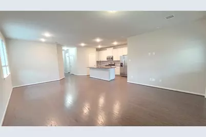 25907 Azure Rock Lane, Richmond, TX 77406 - Photo 5