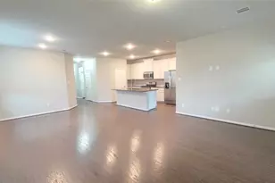 25907 Azure Rock Ln, Richmond, TX 77406 - Photo 5