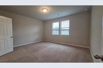 25907 Azure Rock Lane, Richmond, TX 77406 - Photo 9