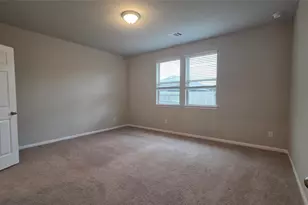 25907 Azure Rock Ln, Richmond, TX 77406 - Photo 9