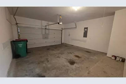 25907 Azure Rock Lane, Richmond, TX 77406 - Photo 23