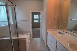 25907 Azure Rock Ln, Richmond, TX 77406 - Photo 11