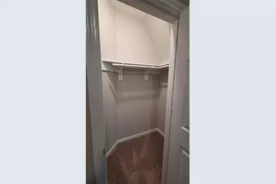 25907 Azure Rock Lane, Richmond, TX 77406 - Photo 15