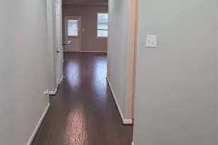 25907 Azure Rock Ln, Richmond, TX 77406 - Photo 3