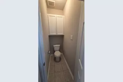 25907 Azure Rock Lane, Richmond, TX 77406 - Photo 13