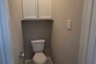 25907 Azure Rock Ln, Richmond, TX 77406 - Photo 13