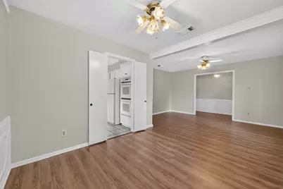 25515 Stone Mill Lane, Spring, TX 77373 - Photo 11